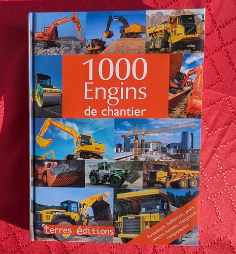 1000 engins de - « 1000,
