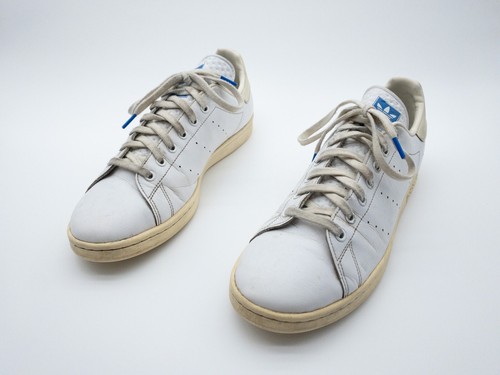 Adidas stan smith - adidas,