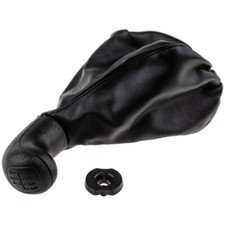 NTY Levier De Vitesses Pour