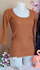 Lot vêtements occasion femme