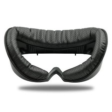 Pour PICO4 Confortable