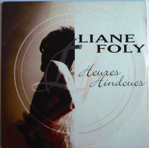 Liane foly single - single, 2
