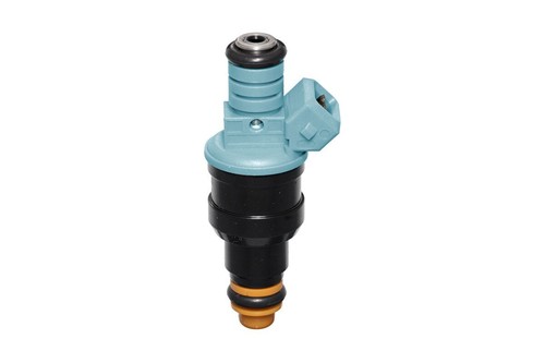 Valeo injecteur pour bmw - valeo,