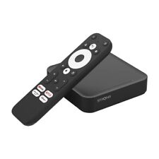 STRONG - Streaming Box Android