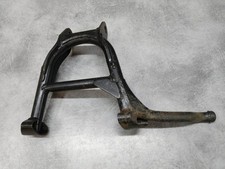 Bequille centrale HONDA GL650