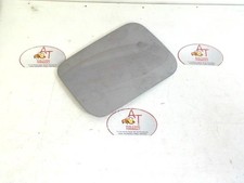 Trappe d'essence RENAULT
