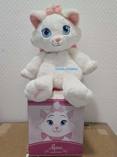 Peluche plush disney - /, scentsy
