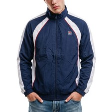 Fila Pistoia Veste Hommes