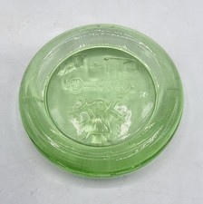 Presse papier verre soufflé