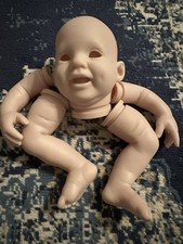 BOUNTIFUL BABY SOLD