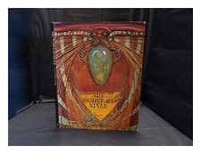 Buffet-Challié, Laurence Le