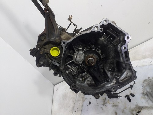 Rf4f boite vitesse - boite, pour