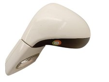 Retroviseur gauche PEUGEOT 308