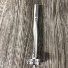 KINEMATICA 11030086 Polytron PTA 20 TS Acier Inoxydable Homogénéisateur Tip #J4B