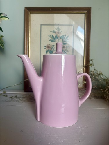 Vintage cafetière melitta - cafetière,