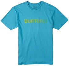 T-Shirt Logo Horizontal Homme