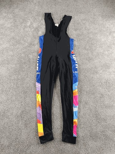 Sportful cuissard long velo