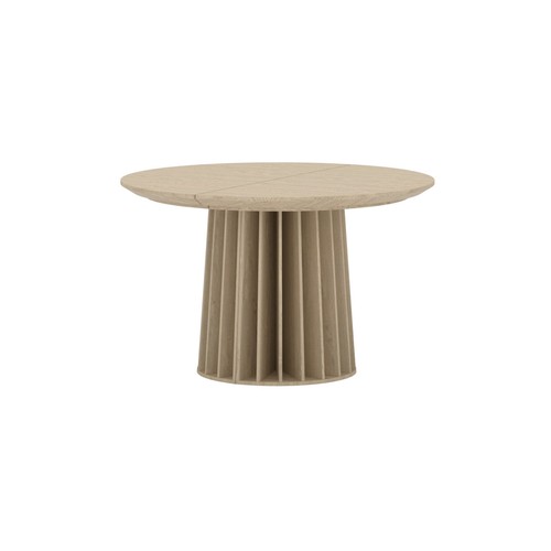 Table manger extensible - manger,