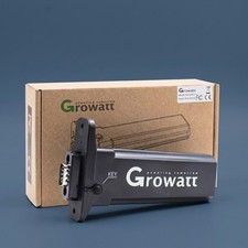Growatt shinewifi wireless - shinewifi-s,