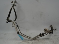 Tuyau de clim occasion PEUGEOT