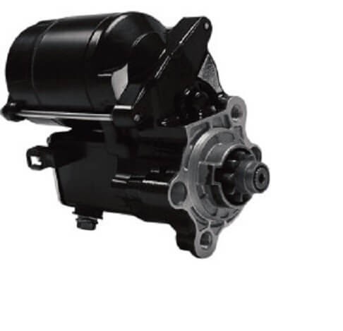 Harley davidson 883 - xl, 883-1200