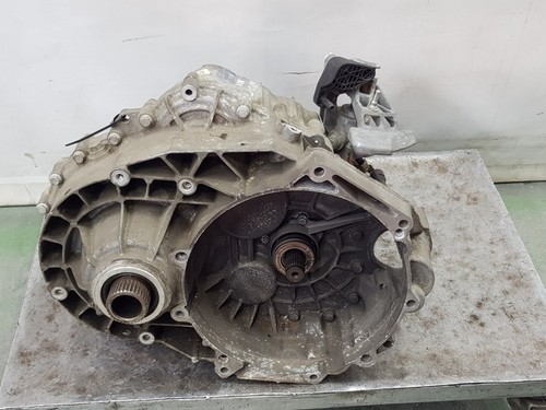 Kqk boite vitesse volkswagen - boite,