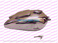 Réservoir d'essence BMW R71