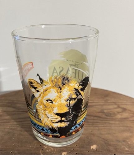 Verre roi - verre, le