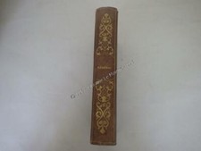 1842.Mederic (roman intime.2/2).Charles Marchal