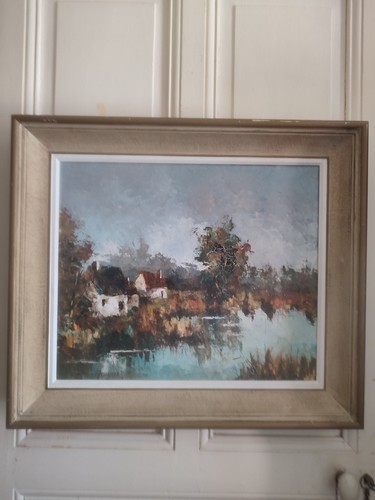 Claude mourier - mourier, (1930-