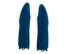 RTECH Protections Fourche Bleu