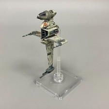 Jeu De Miniatures B-WING