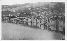 VILLEFRANCHE SUR MER 90767