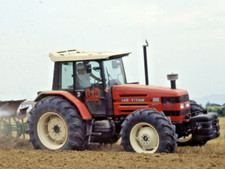 TÉLÉCHARGER LE MÊME MANUEL