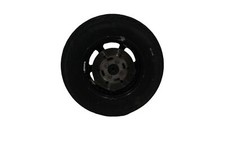 Jante Avant MBK BOOSTER 50