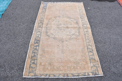 Tapis vintage 5 9 - vintage, 5,9