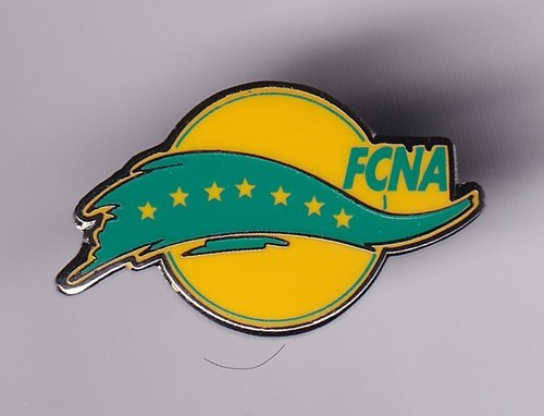 Rare pins pin - rare,