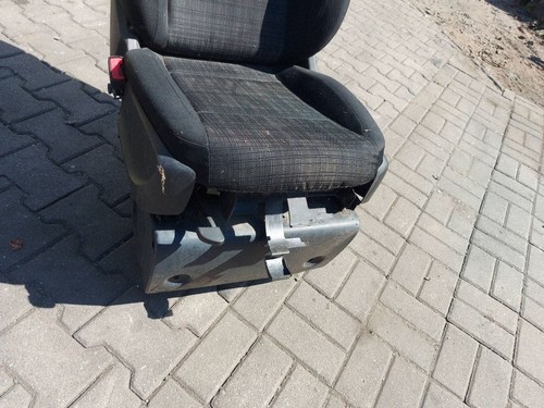 Mercedes benz vito viano w447 - vito,