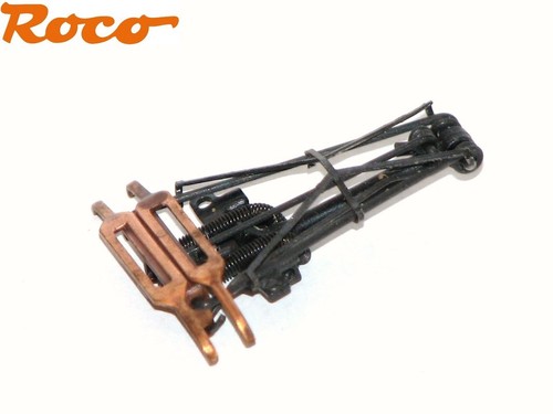 Roco 85241 pantographe - pantographe, /