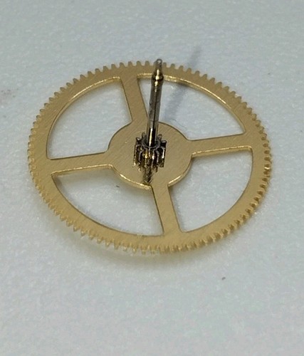 Montre mécanique chinois - , &