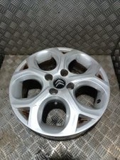 Jante CITROEN C3 2 PHASE 1 1.4