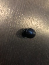 accessoire personnage lego 