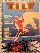 RARE - Vintage Retro Gaming