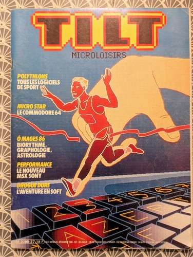 Rare vintage retro gaming - rare,