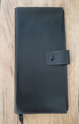 Tanneur porte carte - le, porte-carte