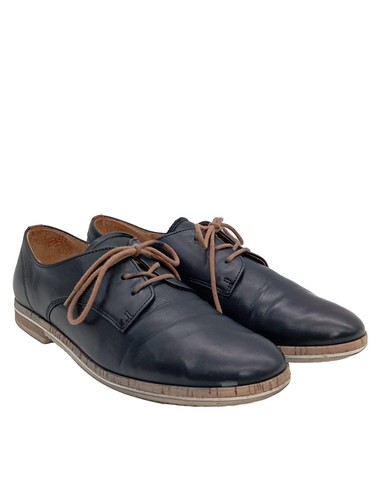 Gabor chaussures lacets - gabor, à
