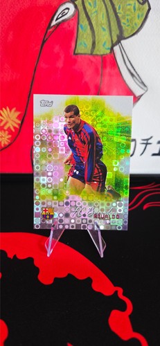 Team set 2025 barcelona - set,