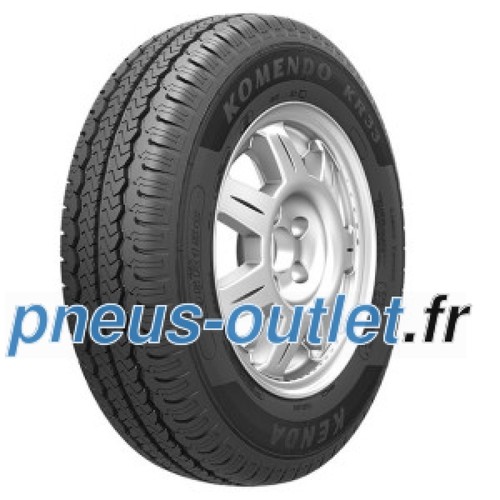 Kenda kr33 195 r15c - kenda,
