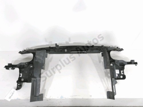 Face avant 8200137494 - 8200137494, renault
