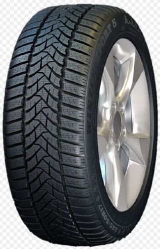 Dunlop 195 r15 85h - dunlop,